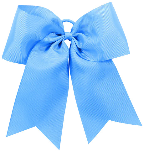 Augusta Cheer Hair Bow Augusta