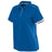Augusta Women's Motion Polo Augusta