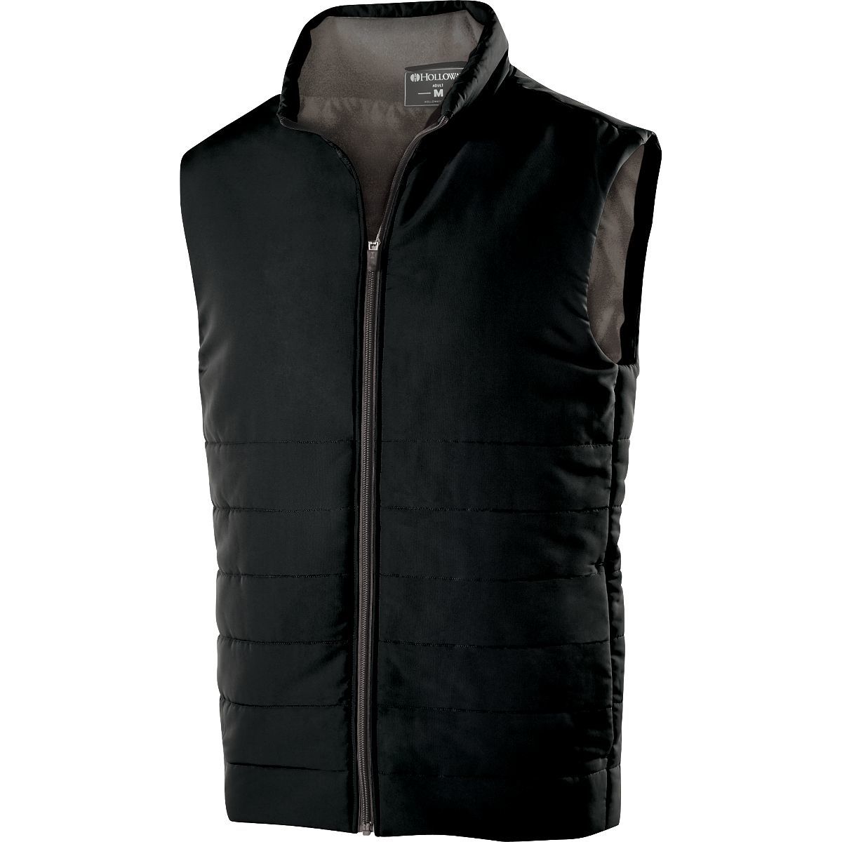 Holloway Men's Admire Vest Holloway