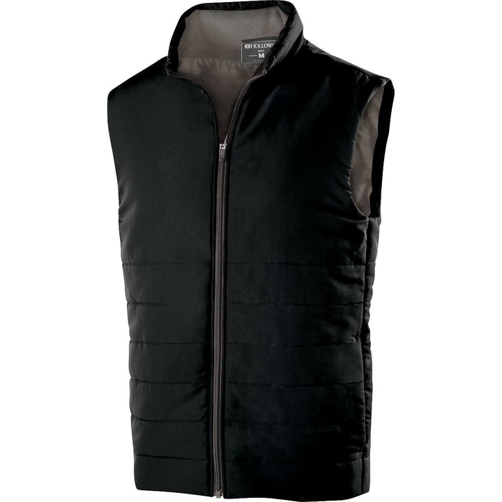 Holloway Men's Admire Vest Holloway