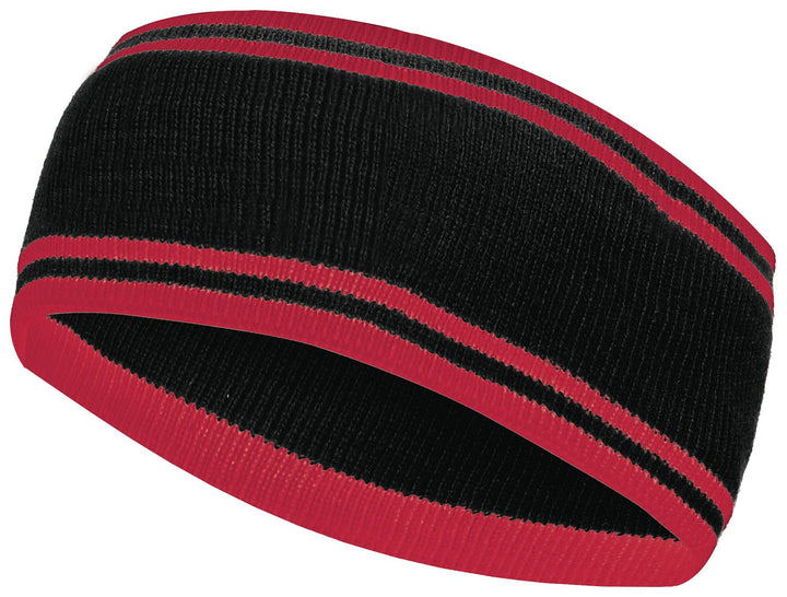 Holloway Homecoming Headband Holloway