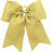 Augusta Cheer Hair Bow Augusta