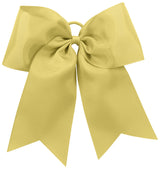 Augusta Cheer Hair Bow Augusta