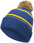 Holloway Homecoming Beanie Holloway