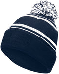 Holloway Homecoming Beanie Holloway