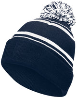 Holloway Homecoming Beanie Holloway