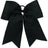 Augusta Cheer Hair Bow Augusta