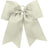 Augusta Cheer Hair Bow Augusta