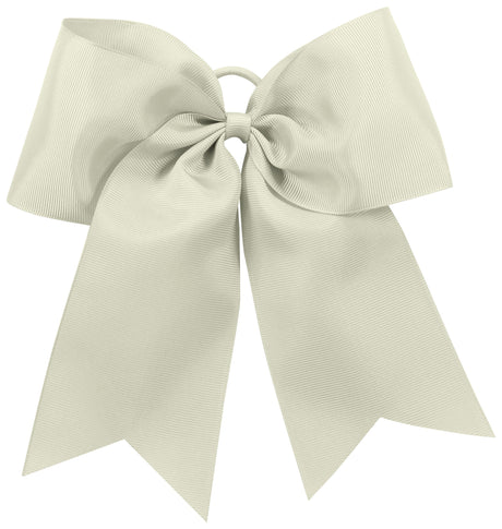 Augusta Cheer Hair Bow Augusta