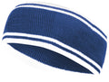 Holloway Homecoming Headband Holloway
