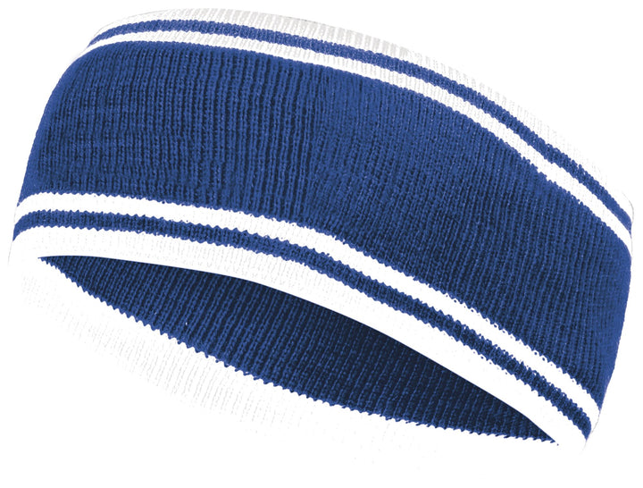 Holloway Homecoming Headband Holloway
