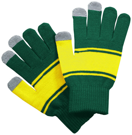 Holloway Homecoming Glove Holloway