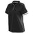 Augusta Women's Motion Polo Augusta