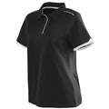 Augusta Women's Motion Polo Augusta