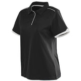 Augusta Women's Motion Polo Augusta