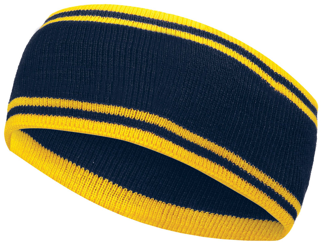 Holloway Homecoming Headband Holloway