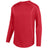 Augusta Youth Edge Pullover Augusta