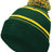 Holloway Homecoming Beanie Holloway