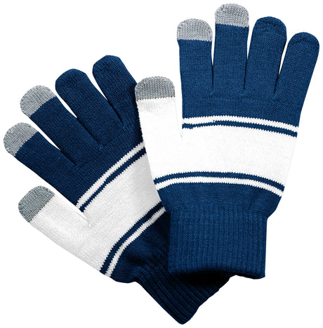 Holloway Homecoming Glove Holloway