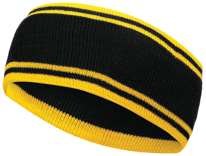 Holloway Homecoming Headband Holloway