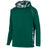 Augusta Youth Mod Camo Hoodie Augusta