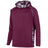 Augusta Youth Mod Camo Hoodie Augusta