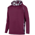 Augusta Youth Mod Camo Hoodie Augusta