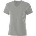 Holloway Women's Glimmer Shirt Holloway