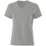 Holloway Women's Glimmer Shirt Holloway