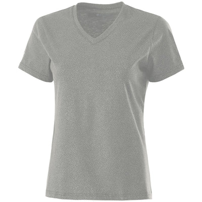 Holloway Women's Glimmer Shirt