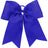 Augusta Cheer Hair Bow Augusta