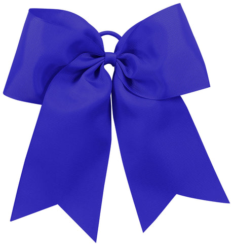 Augusta Cheer Hair Bow Augusta