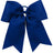 Augusta Cheer Hair Bow Augusta