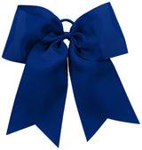 Augusta Cheer Hair Bow Augusta