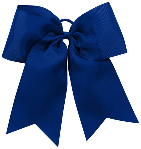 Augusta Cheer Hair Bow Augusta