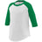 Augusta Toddler Baseball Jersey Augusta