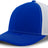 Pacific Headwear Air Mesh Sideline Cap Pacific Headwear