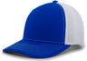 Pacific Headwear Air Mesh Sideline Cap Pacific Headwear