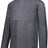 Holloway Youth SeriesX Pullover Holloway