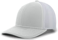 Pacific Headwear Air Mesh Sideline Cap Pacific Headwear