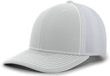 Pacific Headwear Air Mesh Sideline Cap Pacific Headwear