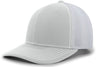 Pacific Headwear Air Mesh Sideline Cap Pacific Headwear