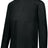 Holloway Youth SeriesX Pullover Holloway