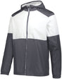 Holloway Youth SeriesX Hooded Jacket Holloway