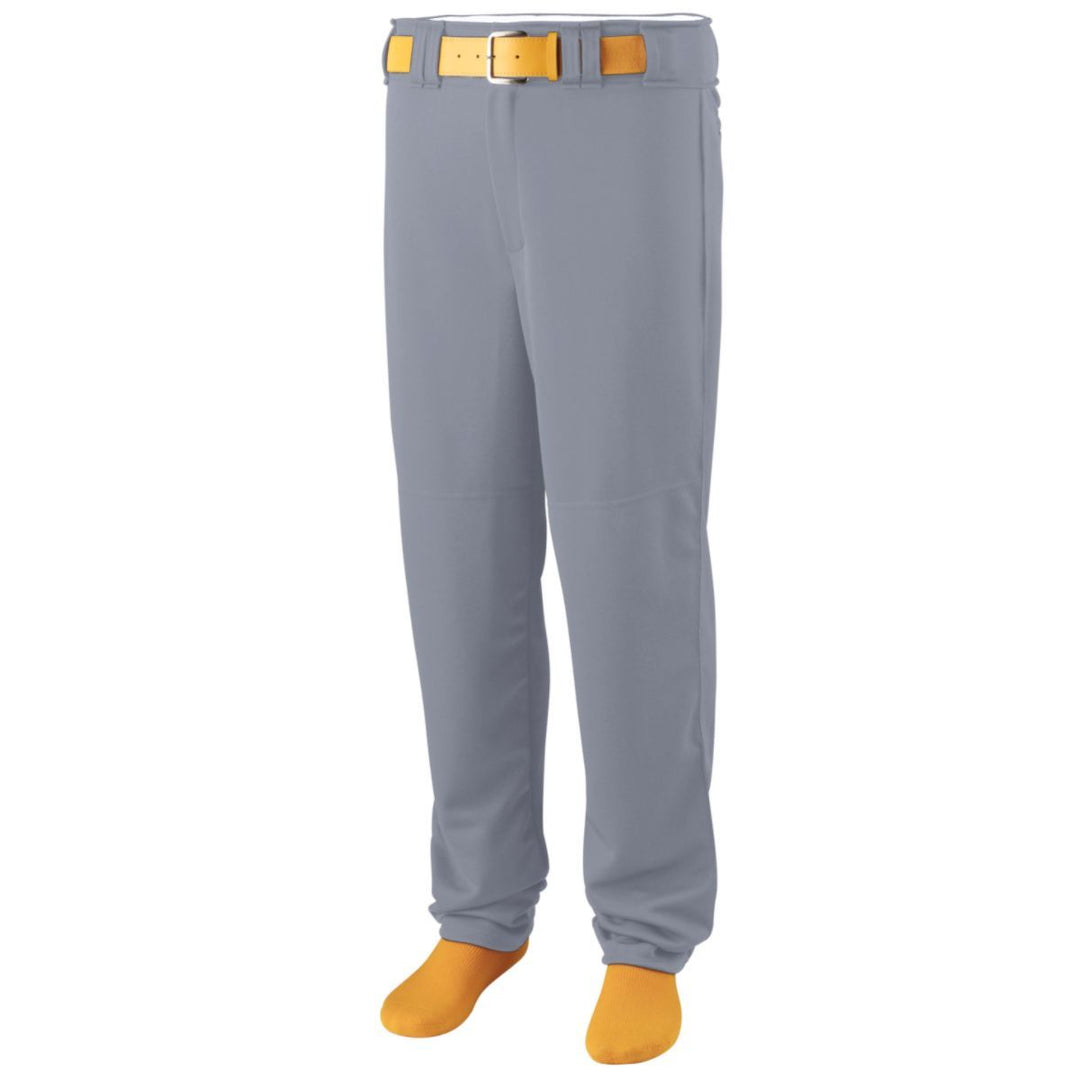 Augusta Youth Walk Off Baseball/Softball Pants Augusta