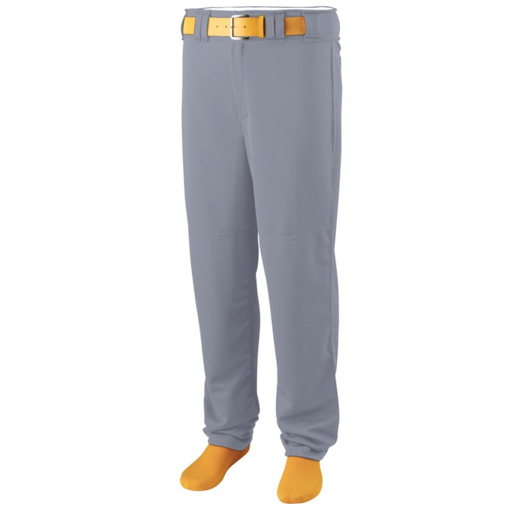 Augusta Youth Walk Off Baseball/Softball Pants Augusta