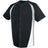 High Five Youth Ace Full Button Baseball Jersey High Five