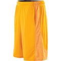Holloway Youth Electron Shorts Holloway