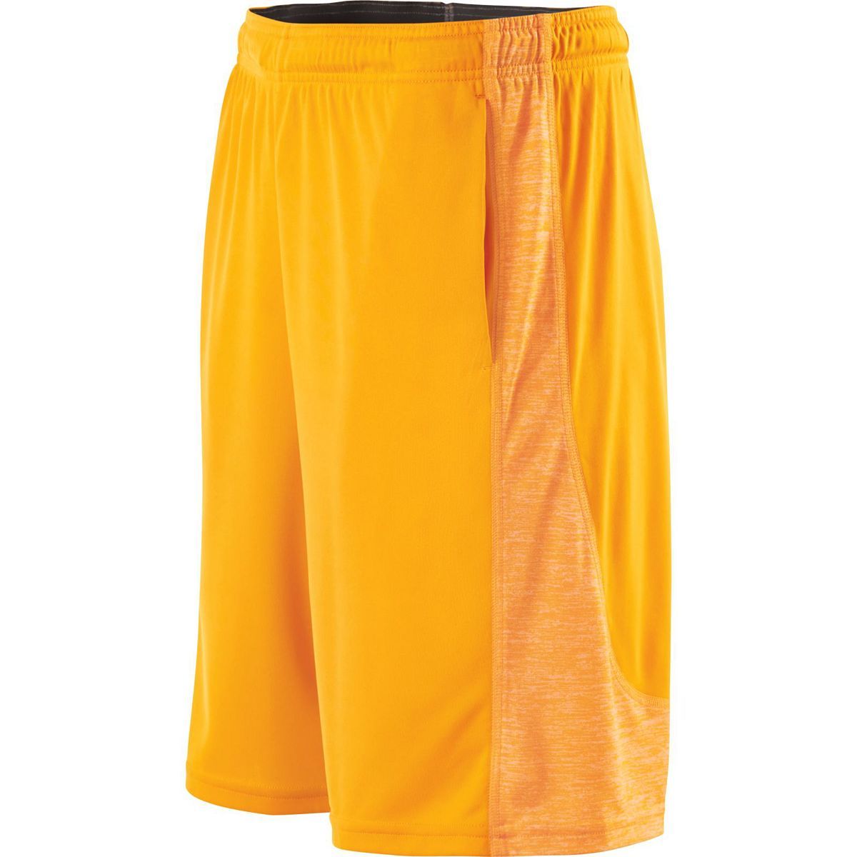 Holloway Youth Electron Shorts Holloway