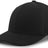 Pacific Headwear Air Mesh Sideline Cap Pacific Headwear